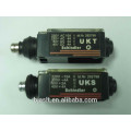 Elevator Switch UKT/UKS